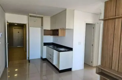Apartamento para venda em são paulo, ipiranga, 2 dormitórios, 1 suíte, 2 banheiros, 1 vaga