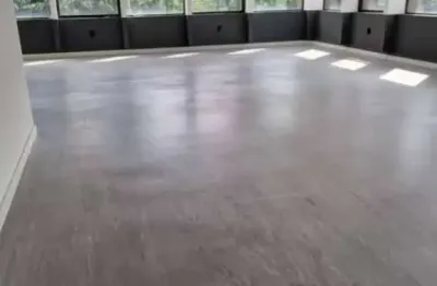 Conjunto comercial para venda em são paulo, vila olímpia, 6 banheiros, 6 vagas