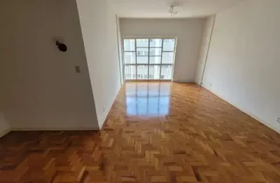 Apartamento para venda em são paulo, bela vista, 2 dormitórios, 3 banheiros