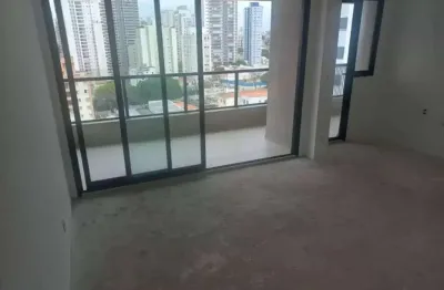 Apartamento para venda em são paulo, ipiranga, 2 dormitórios, 1 suíte, 2 banheiros, 1 vaga
