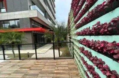 Apartamento para venda em são paulo, ipiranga, 2 dormitórios, 1 suíte, 2 banheiros, 1 vaga