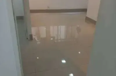 Conjunto comercial para locação em são paulo, república, 2 banheiros
