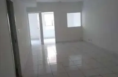Conjunto comercial para locação em são paulo, república, 2 banheiros