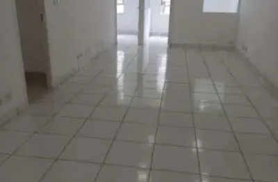 Conjunto comercial para locação em são paulo, república, 2 banheiros