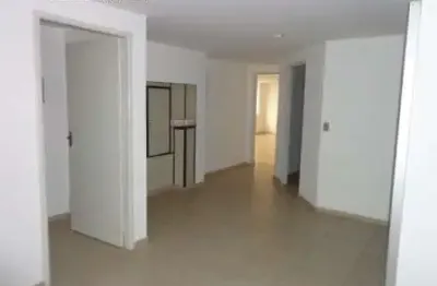 Conjunto comercial para locação em são paulo, república, 3 banheiros