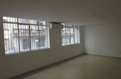 Conjunto comercial para locação em são paulo, república, 3 banheiros
