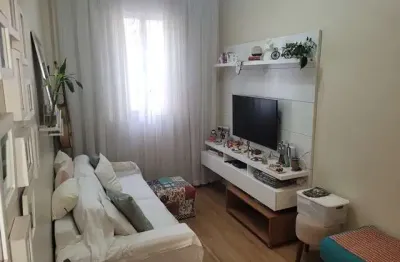 Apartamento para venda em são paulo, consolação, 2 dormitórios, 1 suíte, 3 banheiros