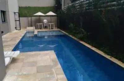 Apartamento para locação em são paulo, sé, 1 dormitório, 1 suíte, 1 banheiro
