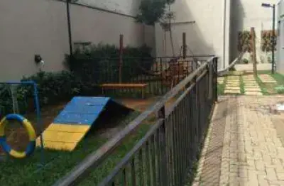 Apartamento para locação em são paulo, sé, 1 dormitório, 1 suíte, 1 banheiro