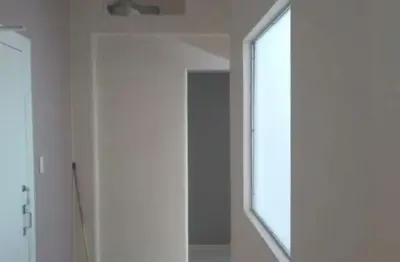 Conjunto comercial para venda em são paulo, república, 1 banheiro