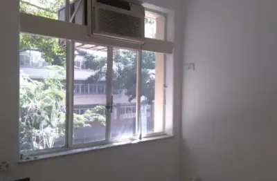 Conjunto comercial para venda em são paulo, república, 1 banheiro
