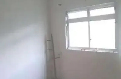 Apartamento para locação em são paulo, jardim paulista, 1 dormitório, 1 banheiro