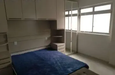 Apartamento para locação em são paulo, jardim paulista, 1 dormitório, 1 banheiro