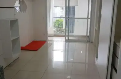 Studio para venda em são paulo, bela vista, 1 dormitório, 1 banheiro