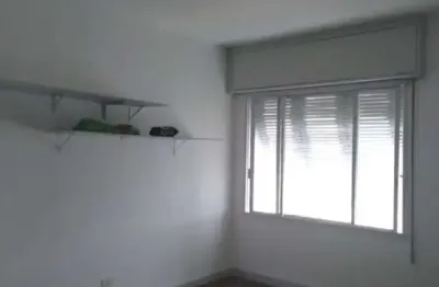 Kitnet para venda em são paulo, república, 1 dormitório, 1 banheiro