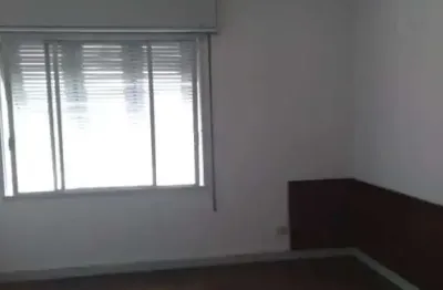 Kitnet para venda em são paulo, república, 1 dormitório, 1 banheiro