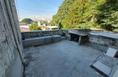Apartamento para locação em são paulo, luz, 1 dormitório, 1 banheiro