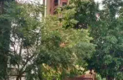 Apartamento para locação em são paulo, santa cecília, 1 dormitório, 1 suíte, 1 banheiro, 1 vaga