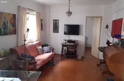 Apartamento para locação em são paulo, jardim paulista, 1 dormitório, 1 banheiro