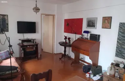 Apartamento para locação em são paulo, jardim paulista, 1 dormitório, 1 banheiro