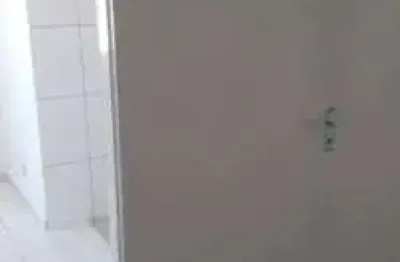 Apartamento para locação em são paulo, sé, 1 dormitório, 1 banheiro