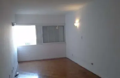 Apartamento para locação em são paulo, bela vista, 1 dormitório, 1 banheiro