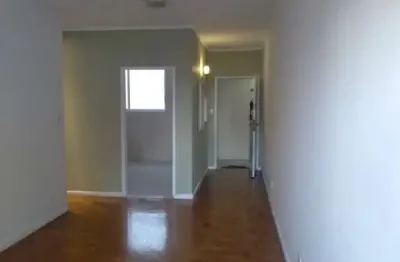 Apartamento para locação em são paulo, bela vista, 1 dormitório, 1 banheiro