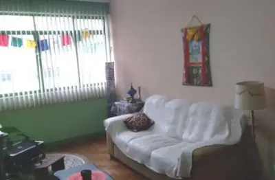 Apartamento para venda em são paulo, santa cecília, 3 dormitórios, 1 suíte, 2 banheiros