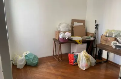 Sala comercial para locação em são paulo, barra funda