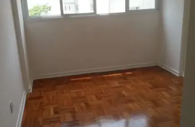 Apartamento para locação em são paulo, bela vista, 2 dormitórios, 1 banheiro