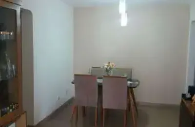 Apartamento para venda em são paulo, vila monumento, 3 dormitórios, 1 suíte, 2 banheiros, 1 vaga