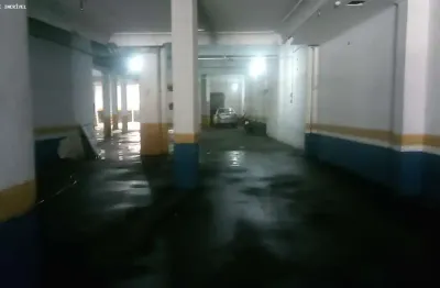 Ponto comercial para alugar na Largo do Arouche, República, São Paulo