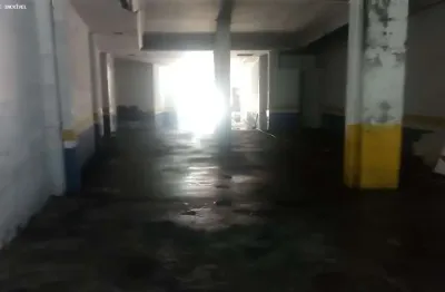 Ponto comercial para alugar na Largo do Arouche, República, São Paulo