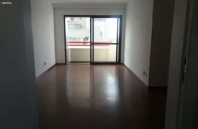 Apartamento para venda em são paulo, barra funda, 3 dormitórios, 1 suíte, 3 banheiros, 1 vaga