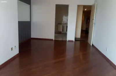 Apartamento para venda em são paulo, barra funda, 3 dormitórios, 1 suíte, 3 banheiros, 1 vaga