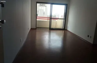 Apartamento para venda em são paulo, barra funda, 3 dormitórios, 1 suíte, 3 banheiros, 1 vaga