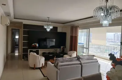 Apartamento para locação em são paulo, barra funda, 4 dormitórios, 3 suítes, 5 banheiros, 3 vagas