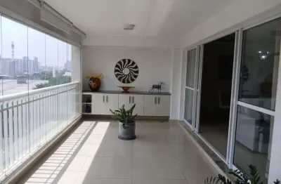 Apartamento para locação em são paulo, barra funda, 4 dormitórios, 3 suítes, 5 banheiros, 3 vagas
