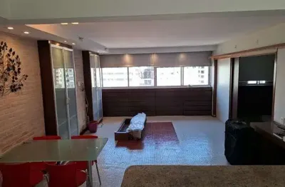 Apartamento para locação em são paulo, bela vista, 1 dormitório, 1 banheiro