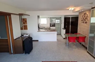 Apartamento para locação em são paulo, bela vista, 1 dormitório, 1 banheiro