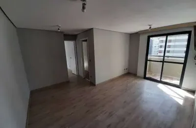 Apartamento para locação em são paulo, bela vista, 2 dormitórios, 1 banheiro, 1 vaga
