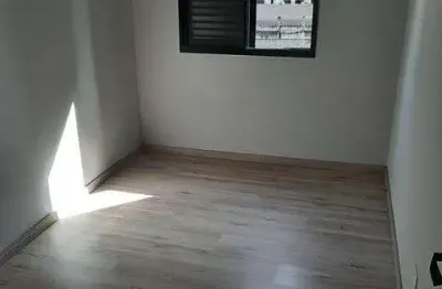 Apartamento para locação em são paulo, bela vista, 2 dormitórios, 1 banheiro, 1 vaga