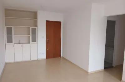 Apartamento para venda em são paulo, santana, 2 dormitórios, 2 banheiros, 1 vaga