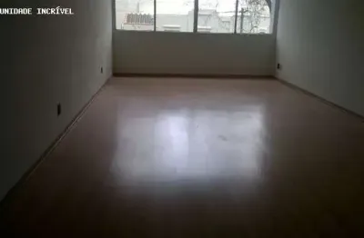 Apartamento para venda em são paulo, campos eliseos, 3 dormitórios, 1 suíte, 3 banheiros, 1 vaga