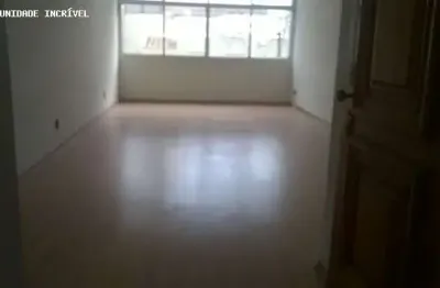 Apartamento para venda em são paulo, campos eliseos, 3 dormitórios, 1 suíte, 3 banheiros, 1 vaga