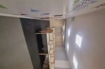 Conjunto comercial para locação em são paulo, vila olímpia, 3 banheiros, 1 vaga