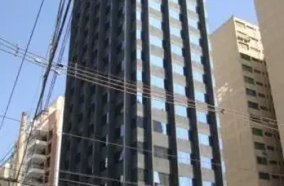 Conjunto comercial para locação em são paulo, vila mariana, 2 banheiros, 2 vagas