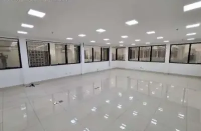 Conjunto Comercial para Locação em São Paulo, Vila Mariana, 2 banheiros, 2 vagas