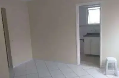 Apartamento para locação em são paulo, vila buarque, 1 dormitório, 1 banheiro, 1 vaga