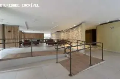 Apartamento para venda em são paulo, consolação, 2 dormitórios, 1 suíte, 2 banheiros, 1 vaga